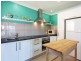 33 Pacific Parade, Old Bar NSW 2430