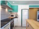 33 Pacific Parade, Old Bar NSW 2430