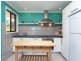 33 Pacific Parade, Old Bar NSW 2430