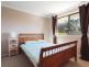 33 Pacific Parade, Old Bar NSW 2430