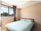 33 Pacific Parade, Old Bar NSW 2430
