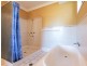 33 Pacific Parade, Old Bar NSW 2430