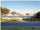 33 Pacific Parade, Old Bar NSW 2430