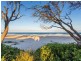 33 Pacific Parade, Old Bar NSW 2430