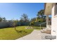 75 Old Bar Road, Old Bar NSW 2430