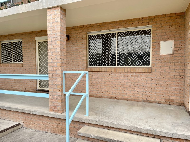 5/20 Connell Street, Old Bar NSW 2430