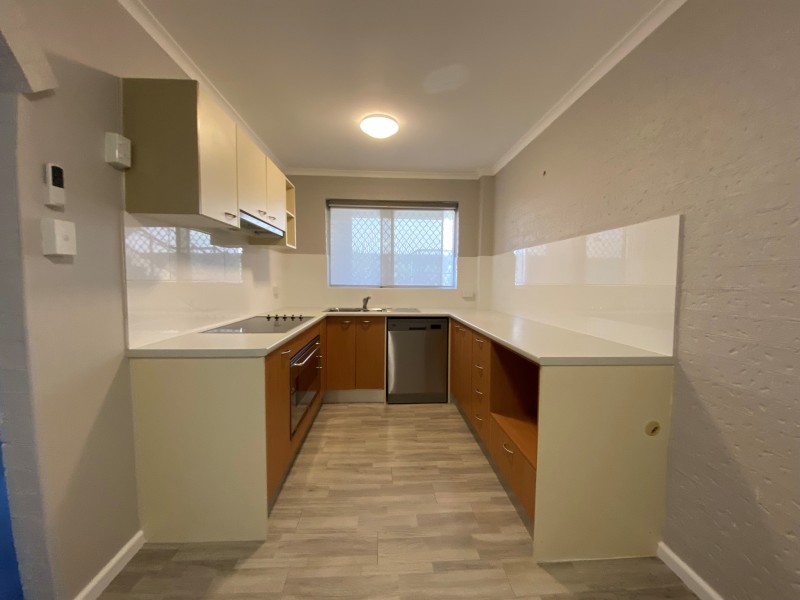 5/20 Connell Street, Old Bar NSW 2430
