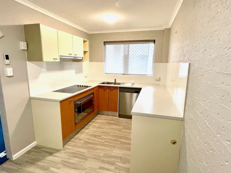 5/20 Connell Street, Old Bar NSW 2430