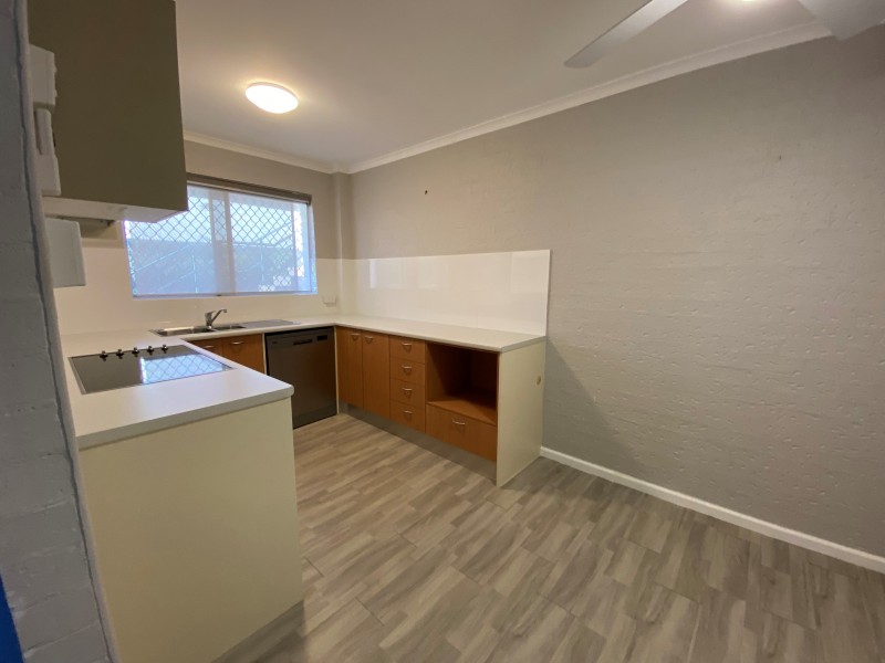 5/20 Connell Street, Old Bar NSW 2430