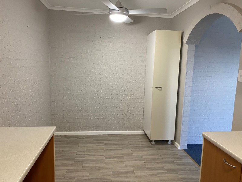 5/20 Connell Street, Old Bar NSW 2430