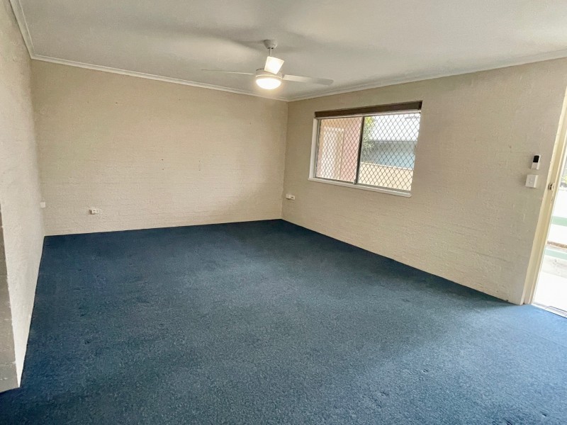 5/20 Connell Street, Old Bar NSW 2430