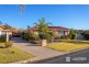 135 Waterman Street, Old Bar NSW 2430
