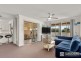 135 Waterman Street, Old Bar NSW 2430