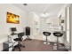 135 Waterman Street, Old Bar NSW 2430