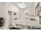 135 Waterman Street, Old Bar NSW 2430