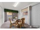 135 Waterman Street, Old Bar NSW 2430