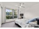 135 Waterman Street, Old Bar NSW 2430