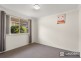 135 Waterman Street, Old Bar NSW 2430
