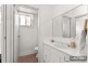 135 Waterman Street, Old Bar NSW 2430