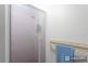 135 Waterman Street, Old Bar NSW 2430