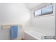 135 Waterman Street, Old Bar NSW 2430