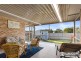 135 Waterman Street, Old Bar NSW 2430