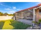 135 Waterman Street, Old Bar NSW 2430