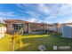135 Waterman Street, Old Bar NSW 2430