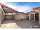 135 Waterman Street, Old Bar NSW 2430
