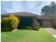 11 Richardson Street, Old Bar NSW 2430