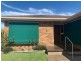 11 Richardson Street, Old Bar NSW 2430