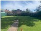 11 Richardson Street, Old Bar NSW 2430