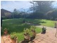 11 Richardson Street, Old Bar NSW 2430