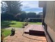 11 Richardson Street, Old Bar NSW 2430