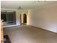 11 Richardson Street, Old Bar NSW 2430