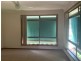 11 Richardson Street, Old Bar NSW 2430