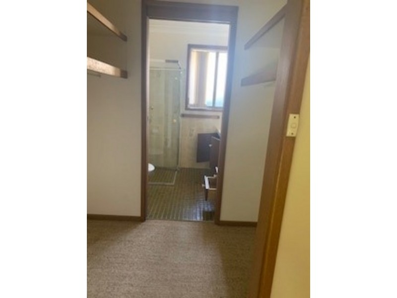11 Richardson Street, Old Bar NSW 2430