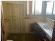 11 Richardson Street, Old Bar NSW 2430