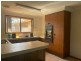 11 Richardson Street, Old Bar NSW 2430