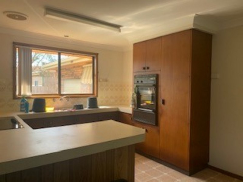 11 Richardson Street, Old Bar NSW 2430