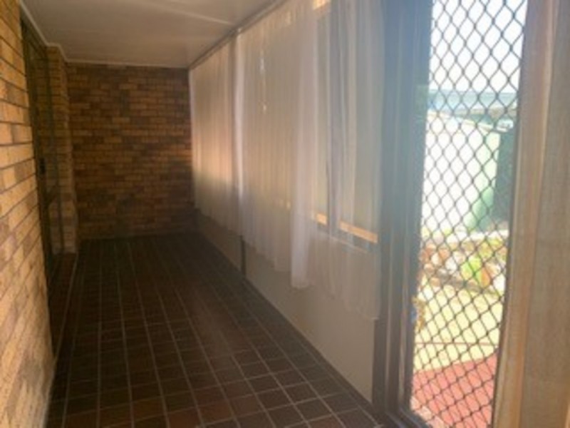 11 Richardson Street, Old Bar NSW 2430