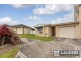 1/34 Mistral Place, Old Bar NSW 2430