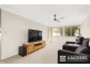 1/34 Mistral Place, Old Bar NSW 2430