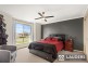1/34 Mistral Place, Old Bar NSW 2430