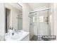 1/34 Mistral Place, Old Bar NSW 2430