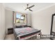 1/34 Mistral Place, Old Bar NSW 2430