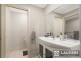1/34 Mistral Place, Old Bar NSW 2430