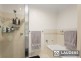 1/34 Mistral Place, Old Bar NSW 2430