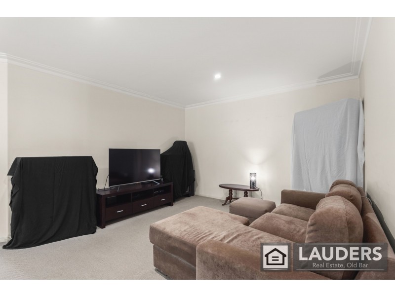 1/34 Mistral Place, Old Bar NSW 2430