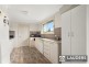 1/34 Mistral Place, Old Bar NSW 2430